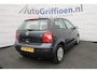 Volkswagen Polo 1.4-16V Comfortline met airco en cruisecontrol