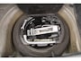 Volkswagen Polo 1.4-16V Comfortline met airco en cruisecontrol