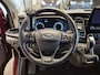 Ford Transit L2H2 Rolstoelbus Zelfrijder Automaat