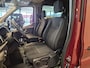 Ford Transit L2H2 Rolstoelbus Zelfrijder Automaat