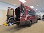 Ford Transit L2H2 Rolstoelbus Zelfrijder Automaat
