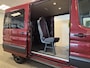 Ford Transit L2H2 Rolstoelbus Zelfrijder Automaat