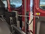 Ford Transit L2H2 Rolstoelbus Zelfrijder Automaat