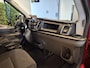 Ford Transit L2H2 Rolstoelbus Zelfrijder Automaat