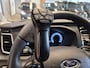 Ford Transit L2H2 Rolstoelbus Zelfrijder Automaat