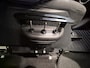 Ford Transit L2H2 Rolstoelbus Zelfrijder Automaat