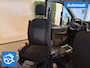 Ford Transit L2H2 Rolstoelbus Zelfrijder Automaat