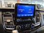 Ford Transit L2H2 Rolstoelbus Zelfrijder Automaat
