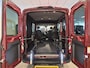Ford Transit L2H2 Rolstoelbus Zelfrijder Automaat