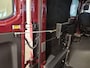 Ford Transit L2H2 Rolstoelbus Zelfrijder Automaat