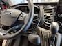 Ford Transit L2H2 Rolstoelbus Zelfrijder Automaat