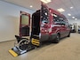 Ford Transit L2H2 Rolstoelbus Zelfrijder Automaat