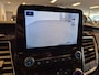 Ford Transit L2H2 Rolstoelbus Zelfrijder Automaat