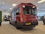 Ford Transit L2H2 Rolstoelbus Zelfrijder Automaat