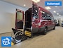 Ford Transit L2H2 Rolstoelbus Zelfrijder Automaat