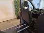 Ford Transit L2H2 Rolstoelbus Zelfrijder Automaat