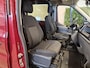 Ford Transit L2H2 Rolstoelbus Zelfrijder Automaat