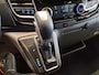 Ford Transit L2H2 Rolstoelbus Zelfrijder Automaat