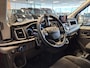 Ford Transit L2H2 Rolstoelbus Zelfrijder Automaat