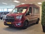 Ford Transit L2H2 Rolstoelbus Zelfrijder Automaat