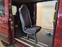 Ford Transit L2H2 Rolstoelbus Zelfrijder Automaat