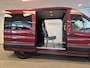 Ford Transit L2H2 Rolstoelbus Zelfrijder Automaat