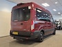 Ford Transit L2H2 Rolstoelbus Zelfrijder Automaat