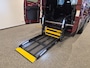 Ford Transit L2H2 Rolstoelbus Zelfrijder Automaat