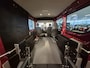 Ford Transit L2H2 Rolstoelbus Zelfrijder Automaat