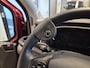 Ford Transit L2H2 Rolstoelbus Zelfrijder Automaat