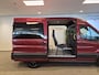 Ford Transit L2H2 Rolstoelbus Zelfrijder Automaat