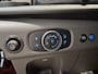 Ford Transit L2H2 Rolstoelbus Zelfrijder Automaat