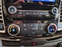 Ford Transit L2H2 Rolstoelbus Zelfrijder Automaat