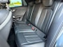 Audi Q2 1.4 TFSI CoD S-Line|Virtual|Leder|Camera|Stoelverwarming|Keyless