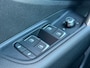 Audi Q2 1.4 TFSI CoD S-Line|Virtual|Leder|Camera|Stoelverwarming|Keyless