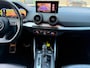Audi Q2 1.4 TFSI CoD S-Line|Virtual|Leder|Camera|Stoelverwarming|Keyless