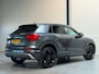 Audi Q2 1.4 TFSI CoD S-Line|Virtual|Leder|Camera|Stoelverwarming|Keyless