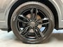 Audi Q2 1.4 TFSI CoD S-Line|Virtual|Leder|Camera|Stoelverwarming|Keyless