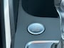 Audi Q2 1.4 TFSI CoD S-Line|Virtual|Leder|Camera|Stoelverwarming|Keyless
