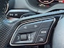 Audi Q2 1.4 TFSI CoD S-Line|Virtual|Leder|Camera|Stoelverwarming|Keyless