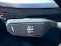 Audi Q2 1.4 TFSI CoD S-Line|Virtual|Leder|Camera|Stoelverwarming|Keyless