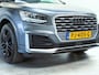 Audi Q2 1.4 TFSI CoD S-Line|Virtual|Leder|Camera|Stoelverwarming|Keyless