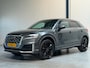 Audi Q2 1.4 TFSI CoD S-Line|Virtual|Leder|Camera|Stoelverwarming|Keyless
