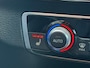 Audi Q2 1.4 TFSI CoD S-Line|Virtual|Leder|Camera|Stoelverwarming|Keyless