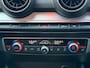 Audi Q2 1.4 TFSI CoD S-Line|Virtual|Leder|Camera|Stoelverwarming|Keyless