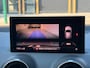 Audi Q2 1.4 TFSI CoD S-Line|Virtual|Leder|Camera|Stoelverwarming|Keyless