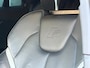 Audi Q2 1.4 TFSI CoD S-Line|Virtual|Leder|Camera|Stoelverwarming|Keyless