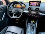 Audi Q2 1.4 TFSI CoD S-Line|Virtual|Leder|Camera|Stoelverwarming|Keyless