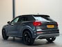 Audi Q2 1.4 TFSI CoD S-Line|Virtual|Leder|Camera|Stoelverwarming|Keyless