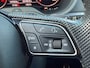 Audi Q2 1.4 TFSI CoD S-Line|Virtual|Leder|Camera|Stoelverwarming|Keyless